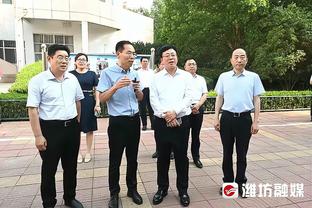 传奇加冕！格列兹曼174球超越阿拉贡内斯独享马竞队史射手王