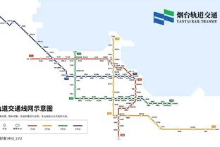 奥预赛-阿根廷国奥1-0巴西国奥晋级2024奥运会，巴西无缘